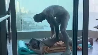 سادي تعنيف نيك اغتصاب عنف صراخ اههه يعورني اههه