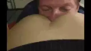 سكس تسلل محارم في النوم محجبات