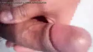 العريبيه صلاله