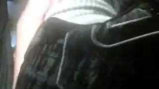 فيديوهات سكس في سويسرا 2023