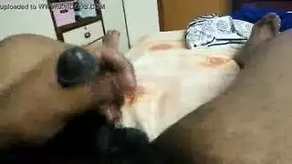 احتفال جنس جماعي عام لهذه العاهرات اليائسات