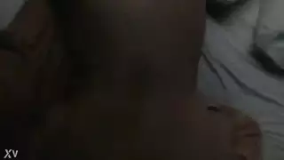 النوم مع الاخت في الفندق دون ملابس