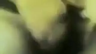 اوعى تدخله فى كسى