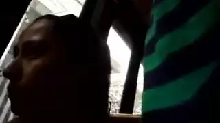 فضيحة سكس نيك مني فاروق كامل وشيماء الحاج م