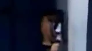 بعبصهباص