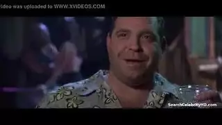 زوجة المشاهير الساخنة المشهد الأول