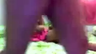 يشاهد إباحي مع الاخت