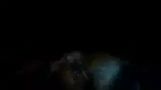 نيك زوجت سمير غانم هناي