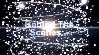 سكس كرتون مع امي