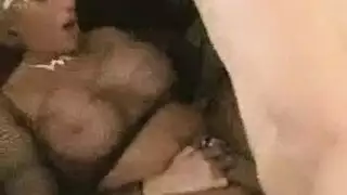 سكسي جديد نيك عراقيات قصير ة