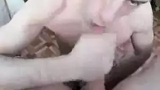 نيك أكبر زوب في فتاح ياباني ساخنة بنت يبكي