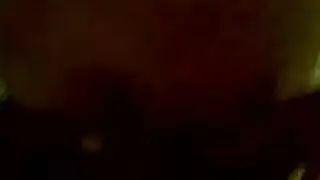 فضايح بنات الخليج امام الكاميرات