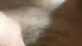 عقاب السجن: علاقة جماعية خشنة للاستمناء العام