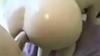 أفلام نيك نساء قربه