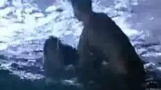 نيك خلفيات بنات