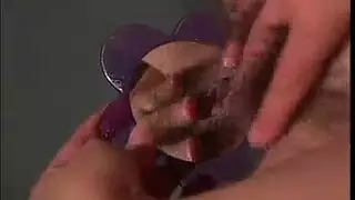 عرب نيام مترجمة
