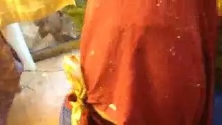 صور مدام شهد