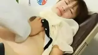 الدكتد