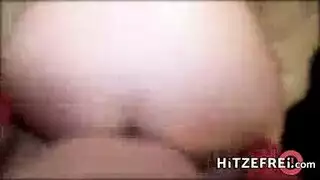 عقاب جنسي قاسٍ من الرئيس الأشقر في المكتب