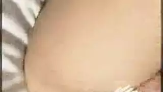 زوجة قرنية سخيف من قبل والدها
