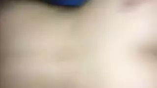 اصغر مراهق عراقي ينيك جارته مسرب