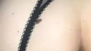 تركب على زبه اثناء المشاجرة بلغلط
