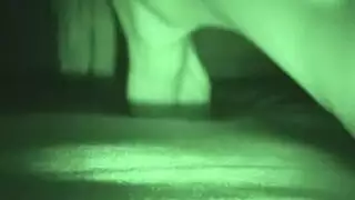 كيف بنات الصيني ينتاكوا