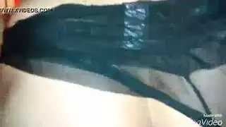 نيك ترنس ليدي بوي سكس
