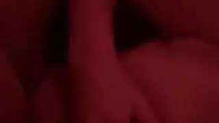 لا تمانع بقضيبين