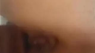 بورنومغربيخالصبورنوالمثليينالمغرب