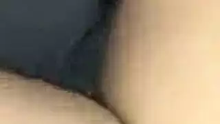 نساءعارياتبالشارعالاوربي