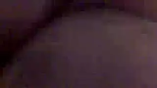 سكس لواط حبشي
