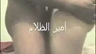نيك سكس قحاب نار وعذاب