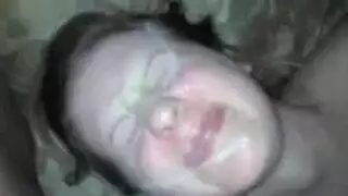 اكره اخي اكبير مترجم