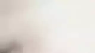 قحبه ایرانیه