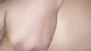 العادة السرة مع امي
