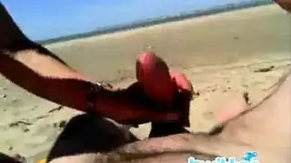 سكس اول مرة تنيك جديد بكاء