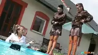 نيمج وهانه