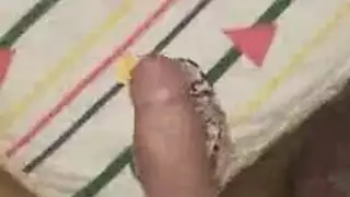 نجمتنا البرازيلية الإباحية تكشف بظرها المنتفخ