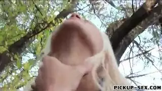 الهرات السمينة هي التي ترضيني