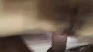 نك عذاب من اكبر زب وأصغر بنت وهى بتموت من شدات النيك