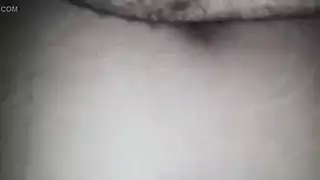 نيك سكس مباشر شديد