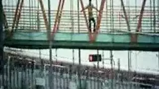 امهات نايمه ولولد صحاب اديك الكبير