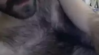 رجلين ساخن