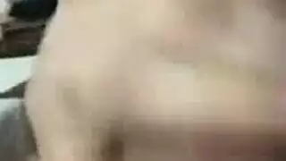حفلة جنس مثلية رفيعة المستوى: تبادل الجنس مقابل السلطة