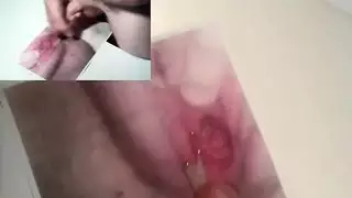 فضائح سكس مسربه في شقق مركز ملوي داليا محسن محمود