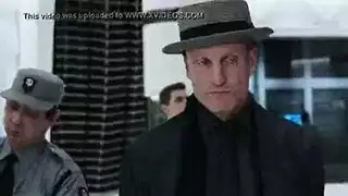 خلع توتو يؤدي إلى جماع عنيف