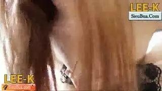 جولب كاش
