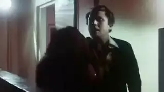 االطالبة المصرية