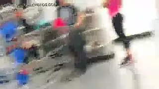 ذهبت البنت الي عمها عرفت النوم تنام معاه مترجم